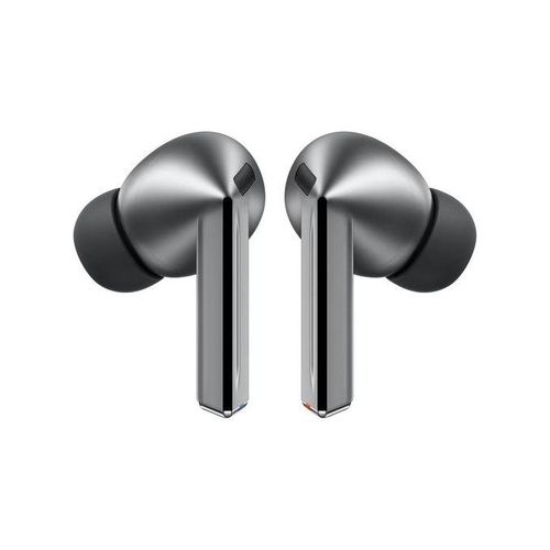 Samsung Galaxy Buds 3 Pro 