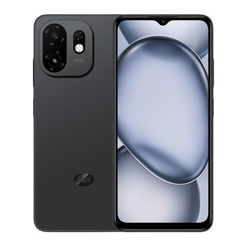 Itel A100C 3GB  + 128GB