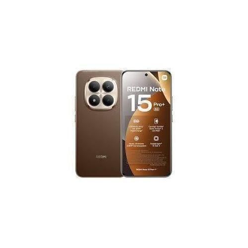 REDMI NOTE 15 PRO+ 12GB+512GB