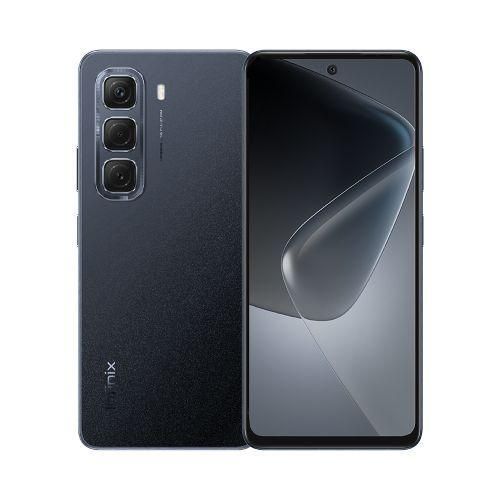 INFINIX HOT 50 8GB+256GB