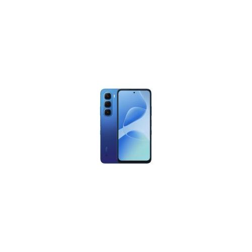 INFINIX HOT 60i 4GB+128GB
