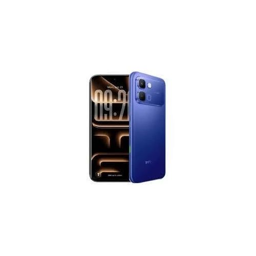 INFINIX NOTE EDGE 8GB+256GB