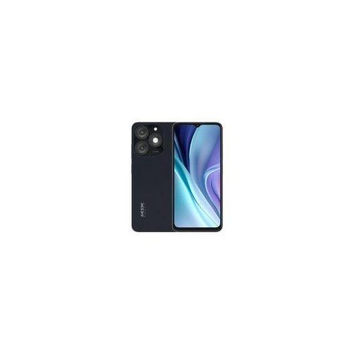 ITEL A50 3GB+64GB