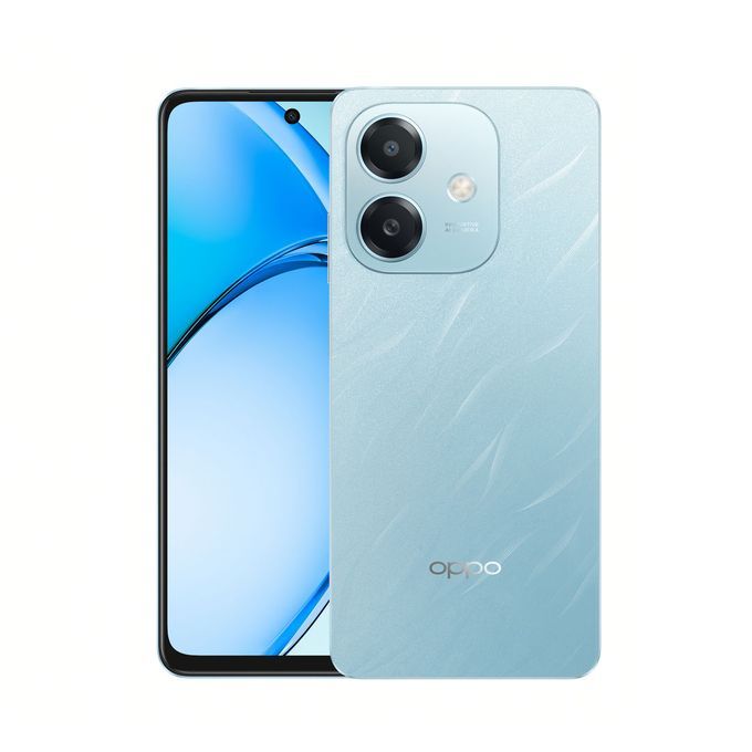 OPPO A3 8GB+256GB
