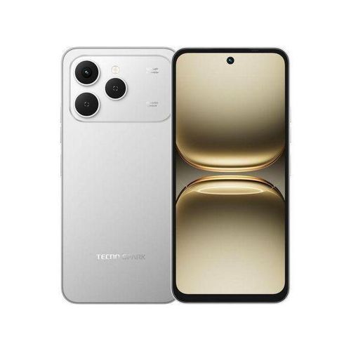 TECNO SPARK 40 4GB+128GB