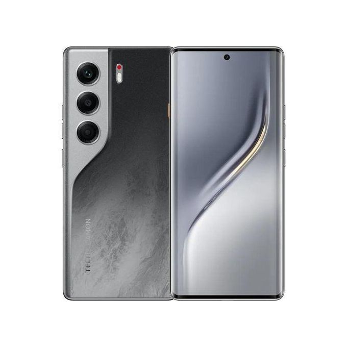 TECNO CAMON 40 8GB+128GB