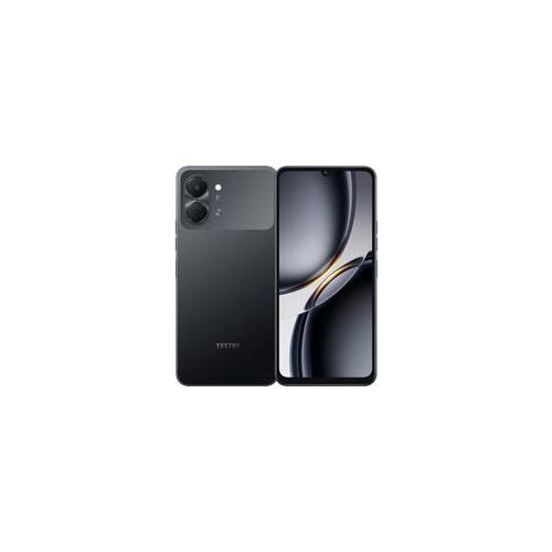 TECNO POP 20 4GB+64GB