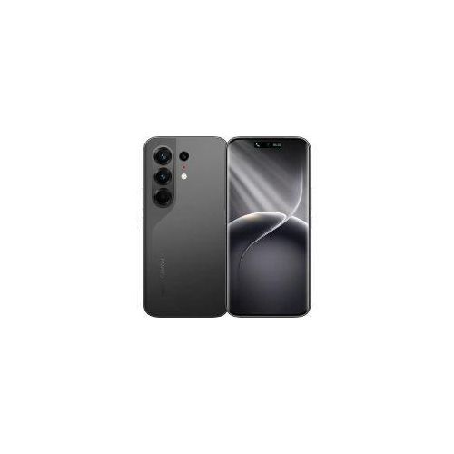 TECNO CAMON 50 8GB+128GB