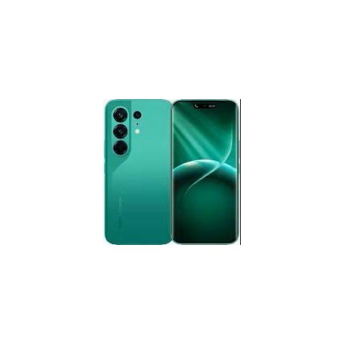 TECNO CAMON 50 8GB+256GB