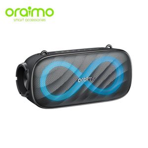 ORAIMO SPACEBOX PRO