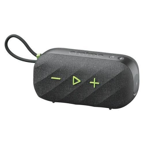 ORAIMO SPACEBOX ACTIVE
