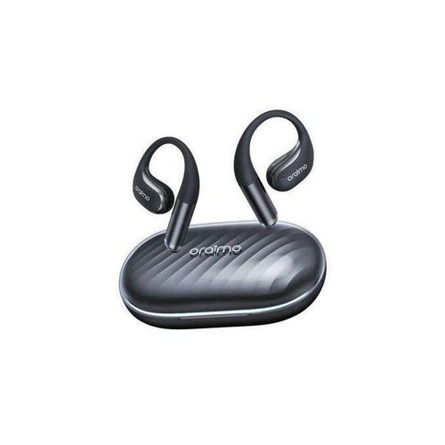 ORAIMO OPEN EARBUDS OPN-675