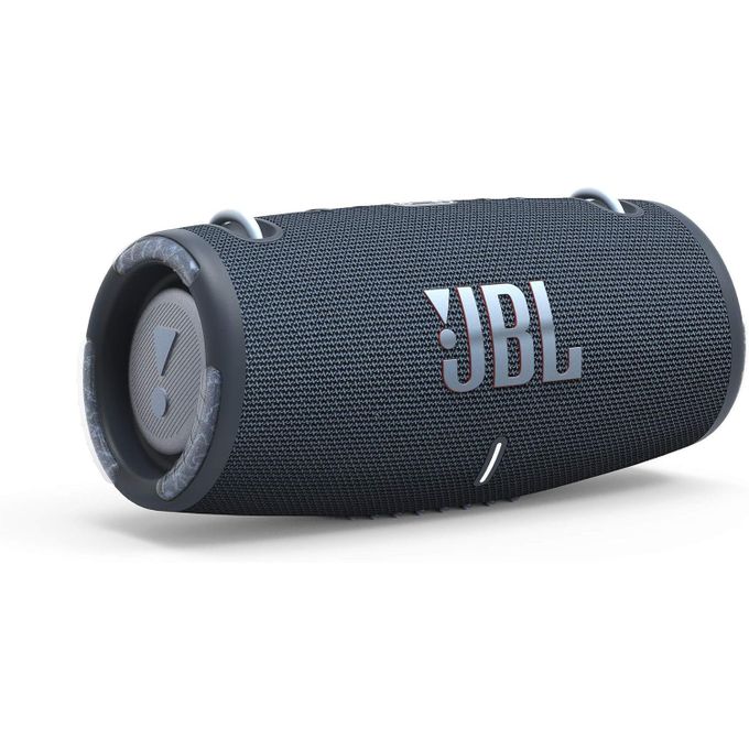 JBL XXTREME 3
