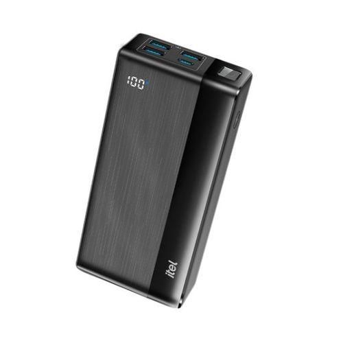 ITEL 20000mAh 12W