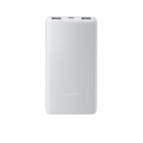 XIAOMI POWERBANK 10000MaH 22.5W