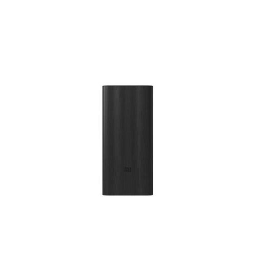 XIAOMI POWERBANK 30000MaH 18W