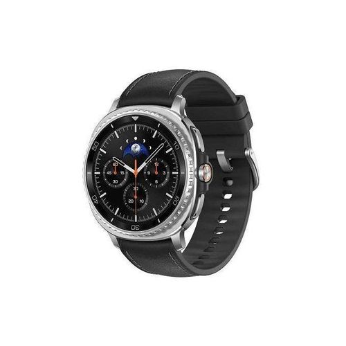 SAMSUNG GALAXY WATCH 8 CLASSIC (46MM)