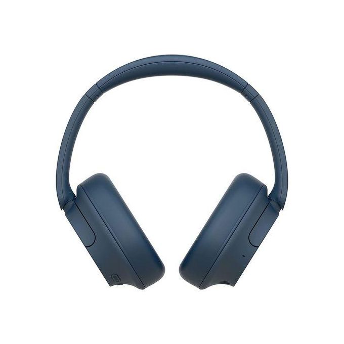 SONY WH CH720N