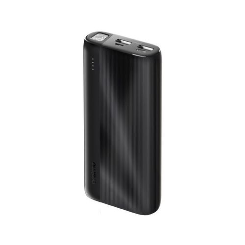 ORAIMO 20000MaH POWERANK