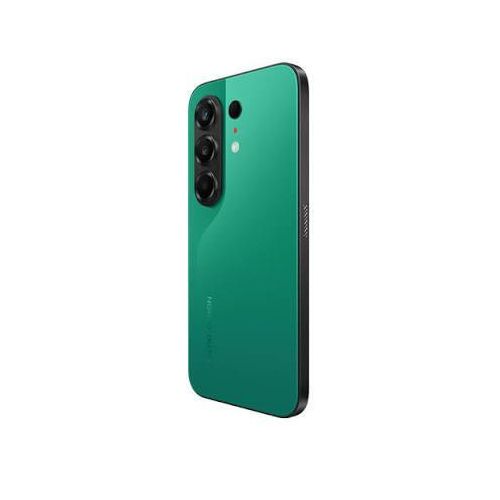 TECNO CAMON 50 8GB+128GB