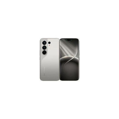TECNO CAMON 50 8GB  + 256GB