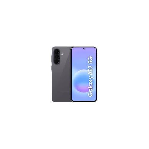 Samsung Galaxy A57 8GB+256GB 5G
