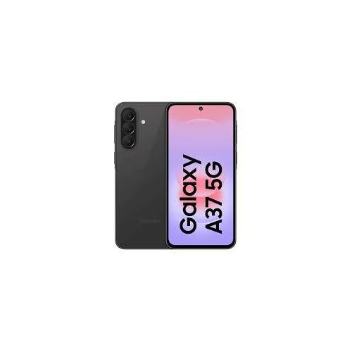 SAMSUNG GALAXY A37 8GB+256GB 5G