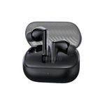 Oraimo SpaceBuds Neo OTW-323