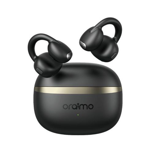 ORAIMO OPENSNAP BUDS OPN-373
