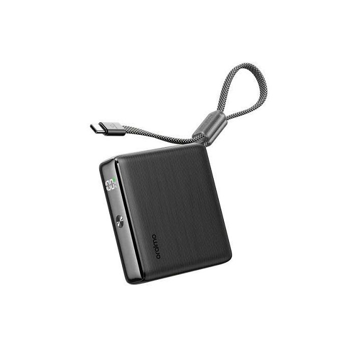Oraimo PowerNova L21 20000mAh Power Bank