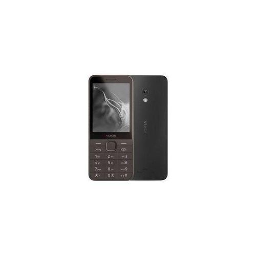 Nokia 235 4G