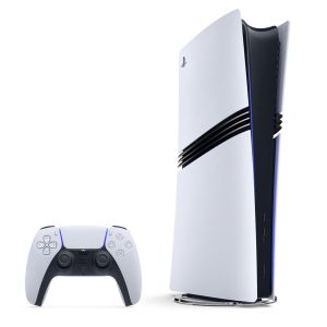 Sony PlayStation 5 (PS5) Pro