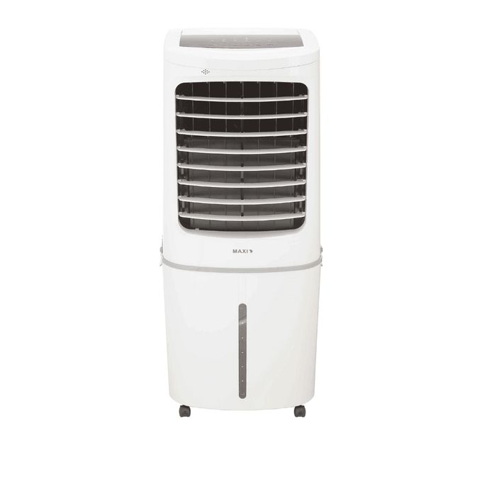 MAXI AC200-17JR Air Cooler