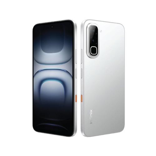 INFINIX HOT 70 6GB+256GB