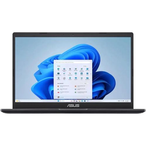 ASUS VIVOBOOK GO 14 E410MA-BV2490W (CELERON-N4020/4GB DDR4/512GB PCIe SSD/14" HD/WIN11H)
