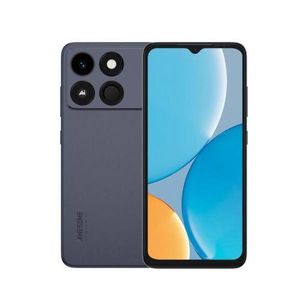 ITEL A50Cs 2GB+64GB