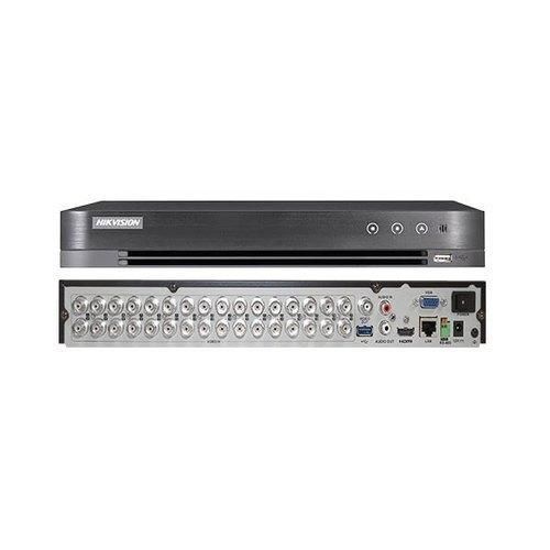 Hikvision DS-7232HGHI-M2 32-Channel 1080P Normal DVR