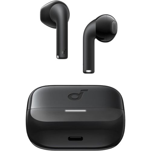 Anker Soundcore K20i A3994H11 Wireless Earbuds