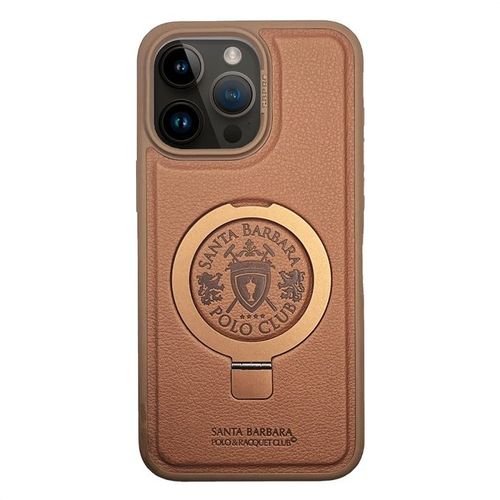 PRIMO IPHONE 15 PRO MAX CASE