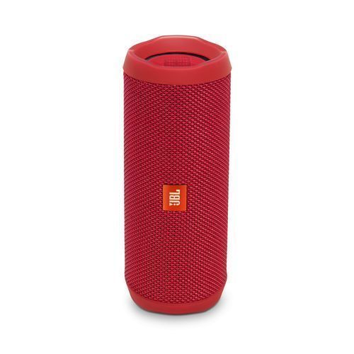 JBL FLIP 5