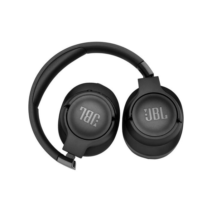 JBL Tune 710BT Wireless Headphones