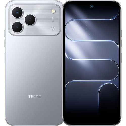 TECNO SPARK 50 4GB+128GB 