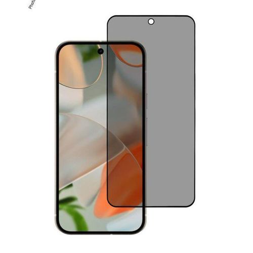 Google Pixel 10 Pro XL Screen Guard (Privacy)