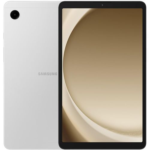 Samsung GALAXY TAB A9 4GB RAM 64GB ROM 8.7inches LTE