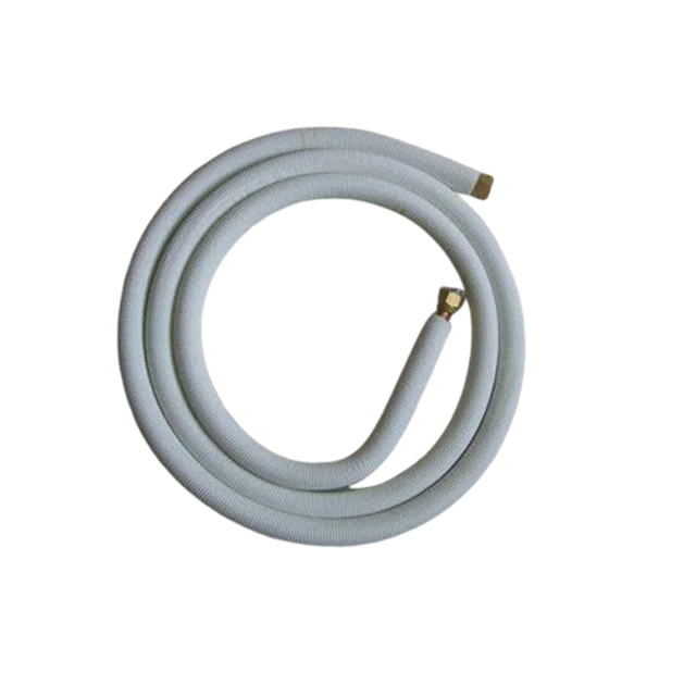 Hisense INSTALLATION  KIT 3HP+5HP Original Installation kit for floor standing & SPL AC 2HP, 5 M