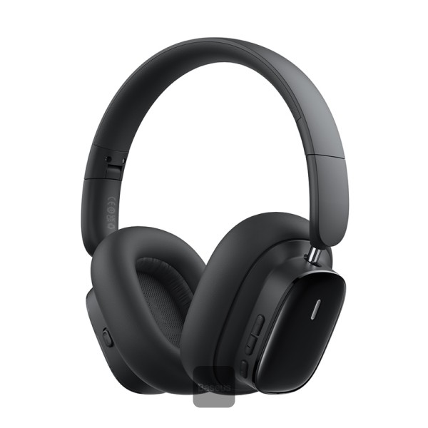 BASEUS BOWIE H1I HEADPHONE