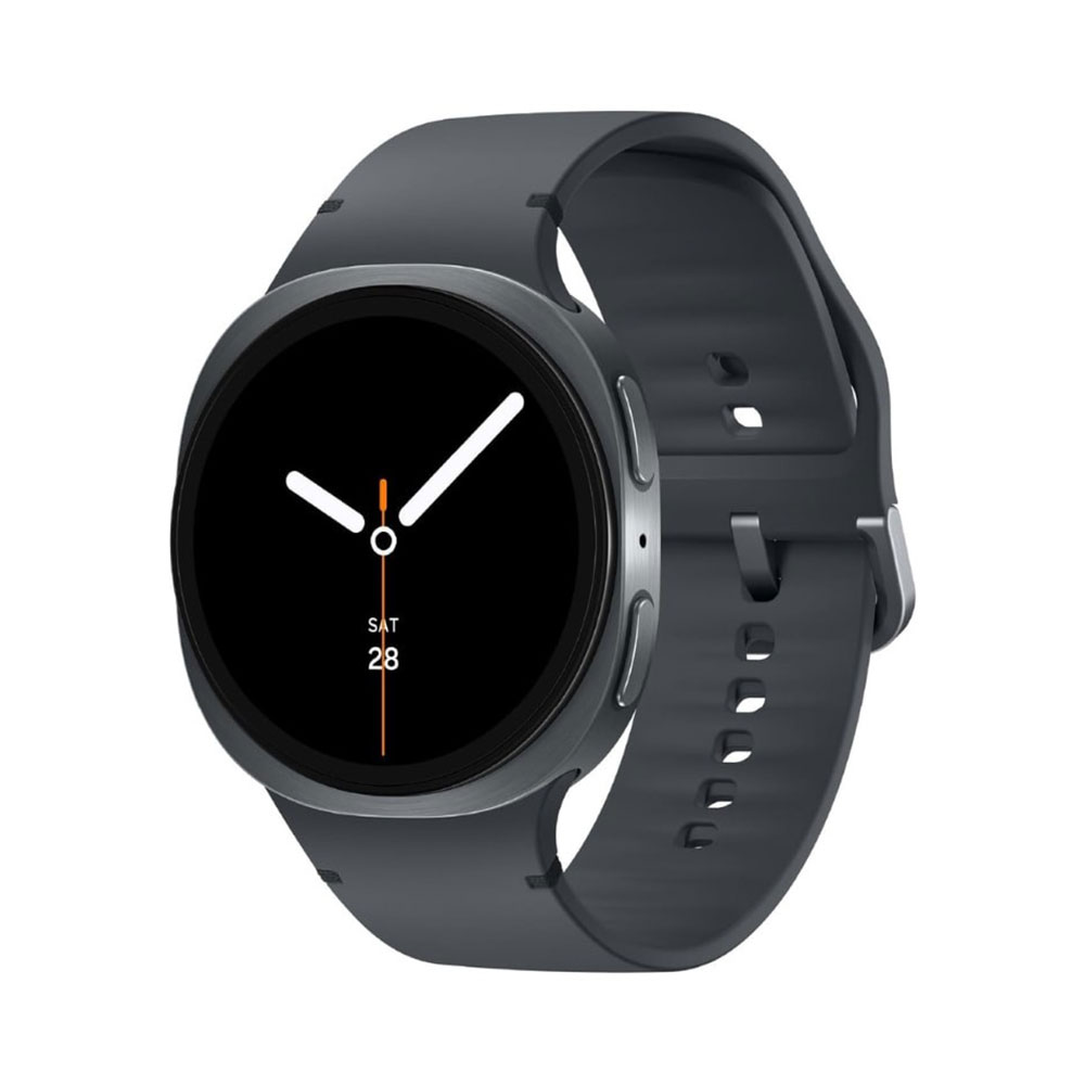 SAMSUNG GALAXY WATCH 8 (40MM)