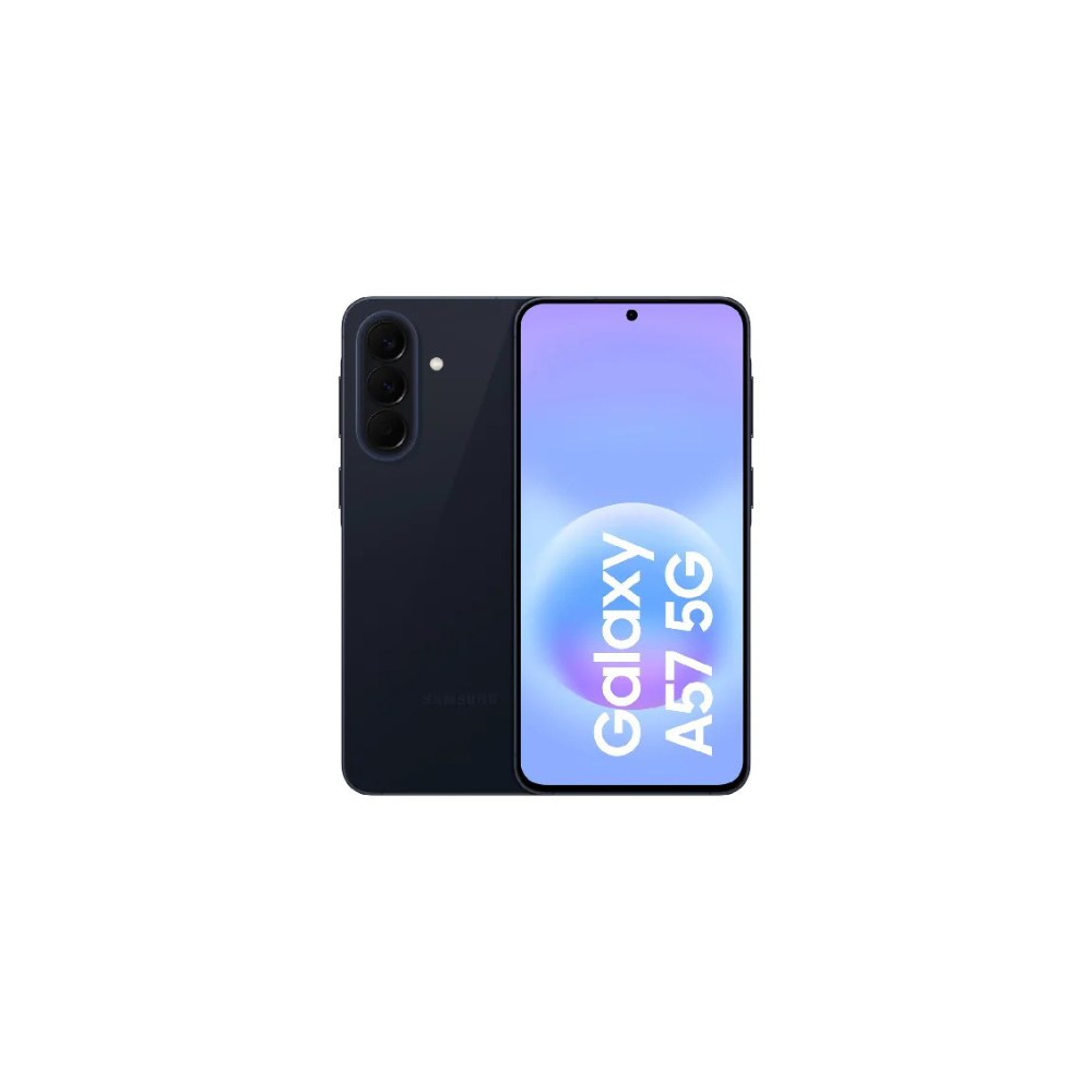 Samsung Galaxy A57 8GB+128GB 5G