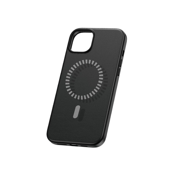 BASEUS IPHONE 15 PRO MAX CASE