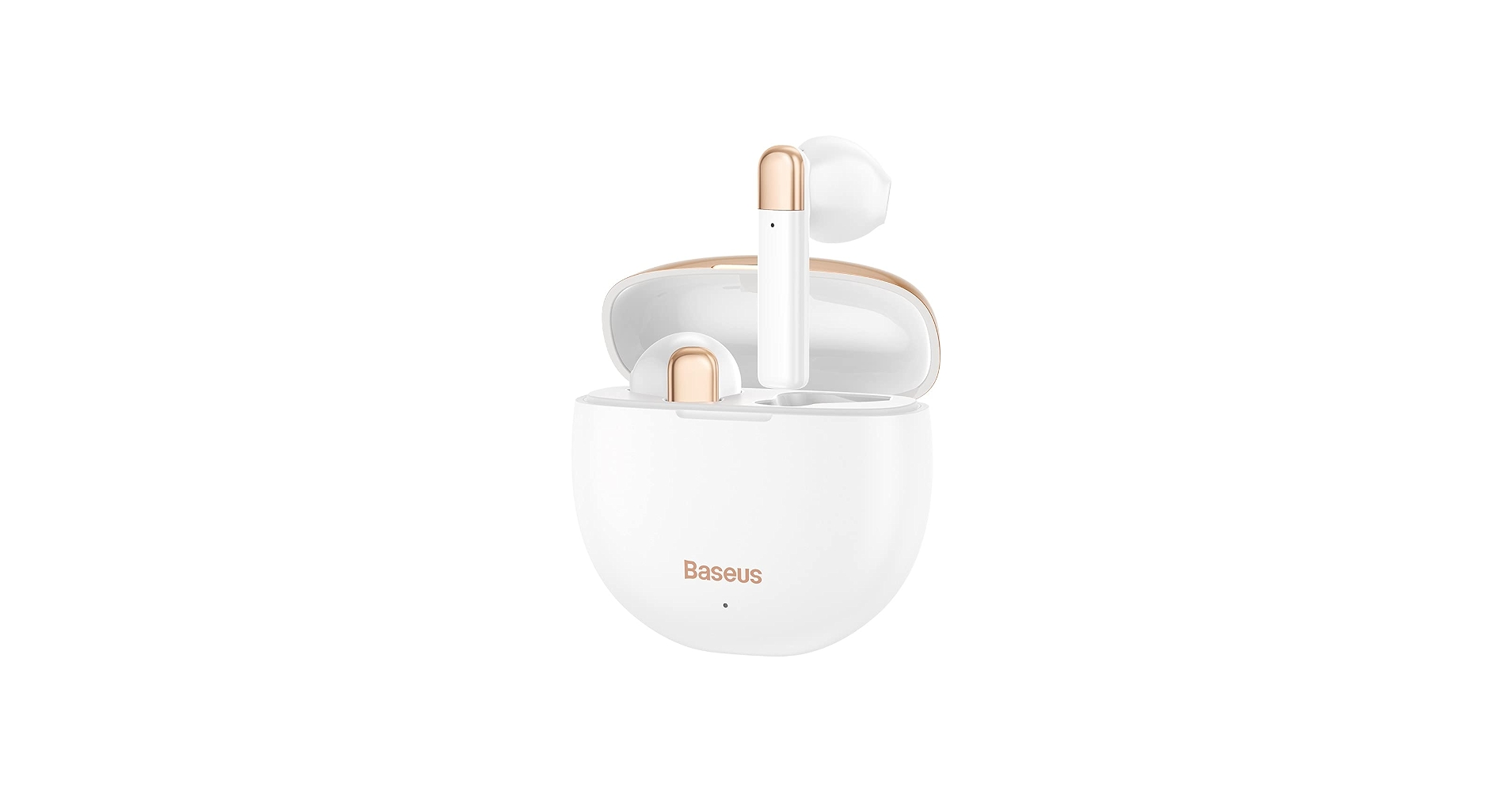 Baseus AirNora